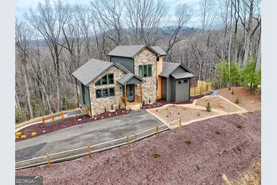 804 Settlers Ridge Road, Ellijay, GA 30540 - Photo 75