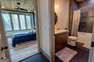 804 Settler's Ridge Rd, Ellijay, GA 30540 - Photo 47