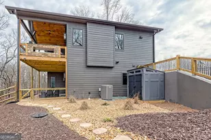 804 Settler's Ridge Rd, Ellijay, GA 30540 - Photo 65