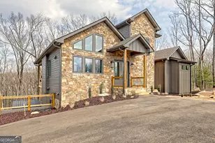 804 Settler's Ridge Rd, Ellijay, GA 30540 - Photo 7