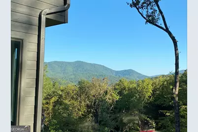 804 Settlers Ridge Road, Ellijay, GA 30540 - Photo 79