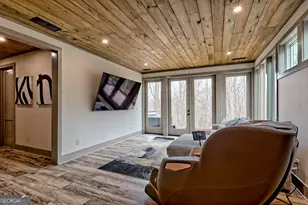 804 Settler's Ridge Rd, Ellijay, GA 30540 - Photo 57