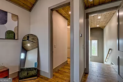 804 Settlers Ridge Road, Ellijay, GA 30540 - Photo 57