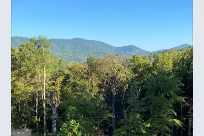 804 Settlers Ridge Road, Ellijay, GA 30540 - Photo 77