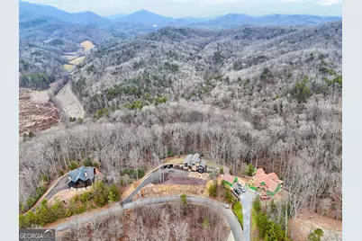 804 Settlers Ridge Road, Ellijay, GA 30540 - Photo 71