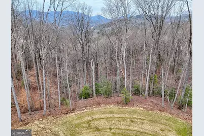 804 Settlers Ridge Road, Ellijay, GA 30540 - Photo 99