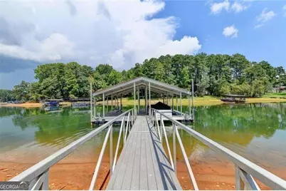 7470 Fields Drive, Cumming, GA 30041 - Photo 9