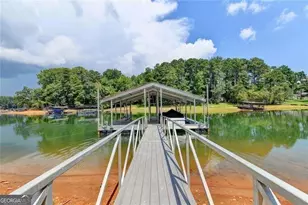 7470 Fields Dr, Cumming, GA 30041 - Photo 9