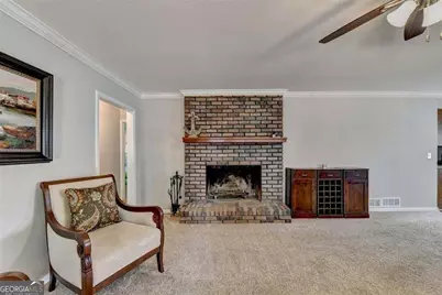 7470 Fields Drive, Cumming, GA 30041 - Photo 45