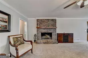 7470 Fields Dr, Cumming, GA 30041 - Photo 45