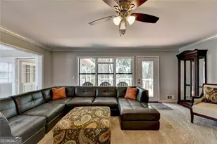 7470 Fields Dr, Cumming, GA 30041 - Photo 41