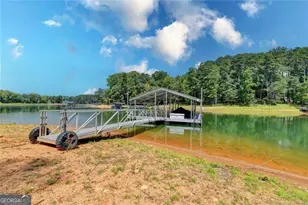 7470 Fields Dr, Cumming, GA 30041 - Photo 13