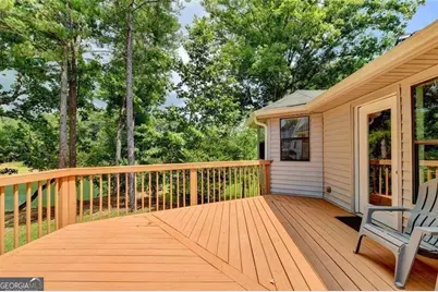 7470 Fields Drive, Cumming, GA 30041 - Photo 63