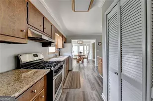 7470 Fields Dr, Cumming, GA 30041 - Photo 27