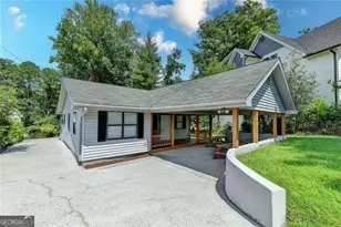 7470 Fields Dr, Cumming, GA 30041 - Photo 19