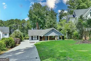 7470 Fields Dr, Cumming, GA 30041 - Photo 15
