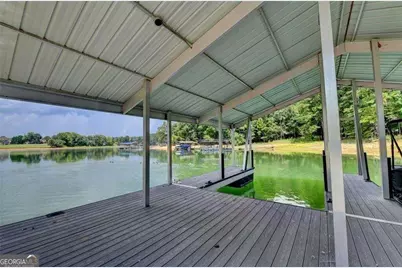7470 Fields Drive, Cumming, GA 30041 - Photo 11