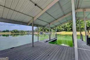 7470 Fields Dr, Cumming, GA 30041 - Photo 11