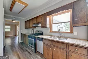 7470 Fields Dr, Cumming, GA 30041 - Photo 31