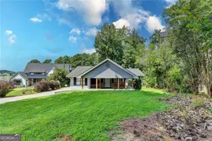 7470 Fields Dr, Cumming, GA 30041 - Photo 17