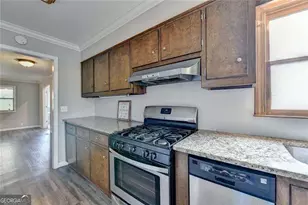 7470 Fields Dr, Cumming, GA 30041 - Photo 29