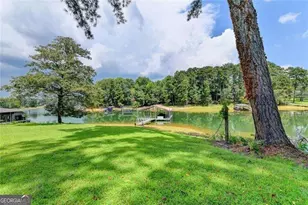 7470 Fields Dr, Cumming, GA 30041 - Photo 7