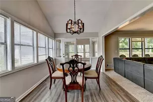 7470 Fields Dr, Cumming, GA 30041 - Photo 33