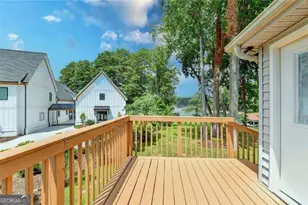 7470 Fields Dr, Cumming, GA 30041 - Photo 61