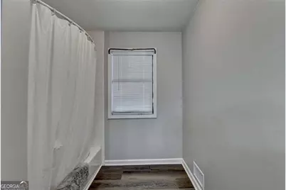 7470 Fields Drive, Cumming, GA 30041 - Photo 57