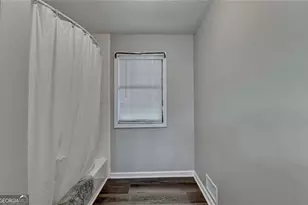 7470 Fields Dr, Cumming, GA 30041 - Photo 57