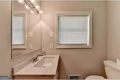 7470 Fields Drive, Cumming, GA 30041 - Photo 49