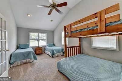7470 Fields Drive, Cumming, GA 30041 - Photo 67