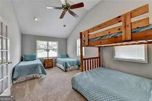 7470 Fields Dr, Cumming, GA 30041 - Photo 67