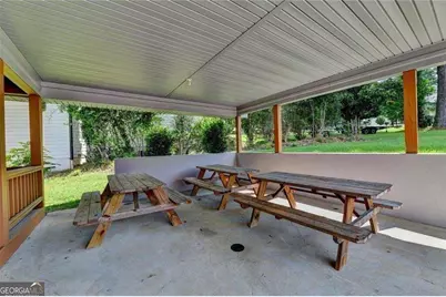 7470 Fields Drive, Cumming, GA 30041 - Photo 23