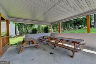 7470 Fields Dr, Cumming, GA 30041 - Photo 23