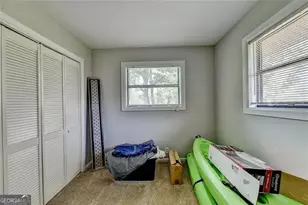 7470 Fields Dr, Cumming, GA 30041 - Photo 51