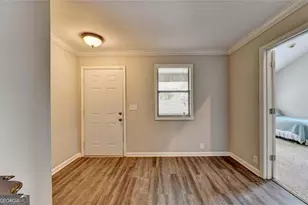 7470 Fields Dr, Cumming, GA 30041 - Photo 25