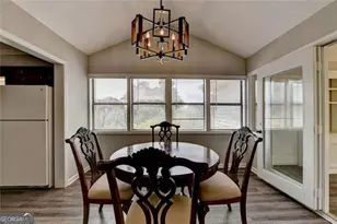 7470 Fields Dr, Cumming, GA 30041 - Photo 37