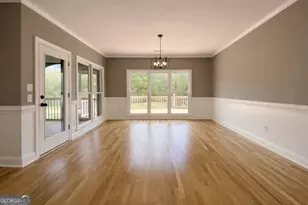 461 Providence Club Dr, Monroe, GA 30656 - Photo 17