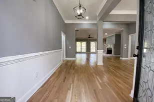 461 Providence Club Dr, Monroe, GA 30656 - Photo 5