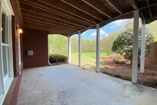 461 Providence Club Dr, Monroe, GA 30656 - Photo 67