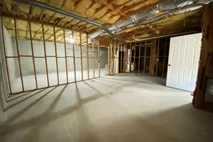 461 Providence Club Dr, Monroe, GA 30656 - Photo 65