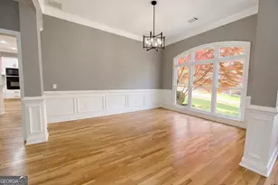 461 Providence Club Dr, Monroe, GA 30656 - Photo 7
