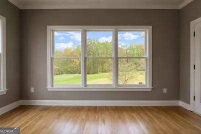 461 Providence Club Drive, Monroe, GA 30656 - Photo 35