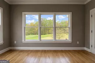 461 Providence Club Dr, Monroe, GA 30656 - Photo 35