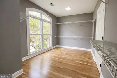 461 Providence Club Drive, Monroe, GA 30656 - Photo 43