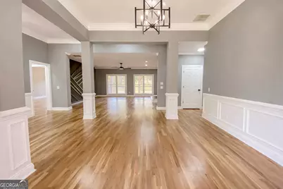 461 Providence Club Drive, Monroe, GA 30656 - Photo 9