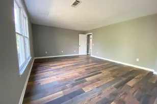 461 Providence Club Dr, Monroe, GA 30656 - Photo 51