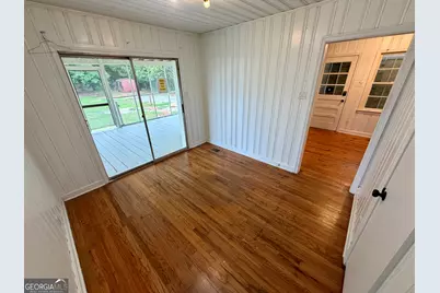 101 Morgan Drive, McDonough, GA 30253 - Photo 9