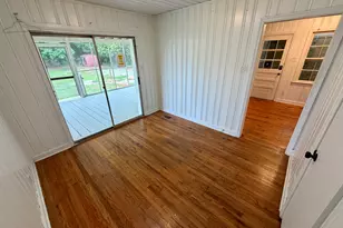 101 Morgan Dr, McDonough, GA 30253 - Photo 9